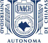 GacetaUniversitaria